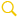 top-icon1